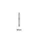 Yocan Evolve-D Pen Kit Silver